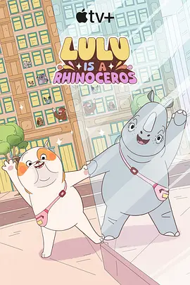 亚洲自拍在线观看
