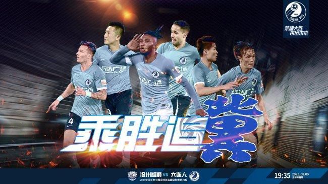 樱束tk失禁丨vk
