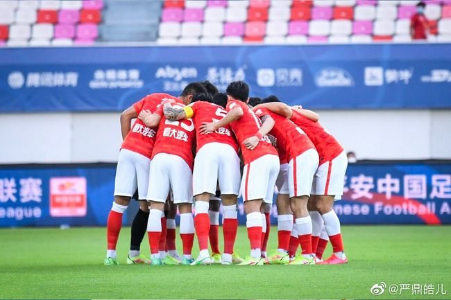 久久狠狠一本精品综合网